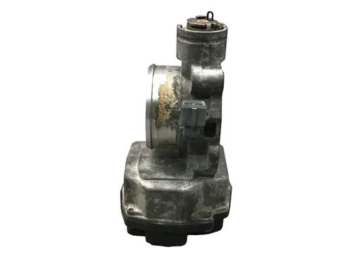 Throttle body CITROËN XSARA PICASSO (N68) 1.8 16V | BP19325658M82 