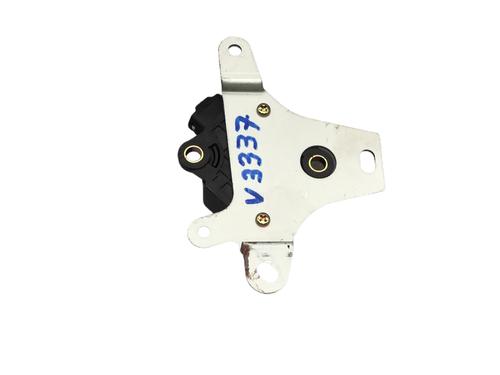 Electronic sensor NISSAN X-TRAIL I (T30) 2.2 dCi 4x4 | BP14910649M84 