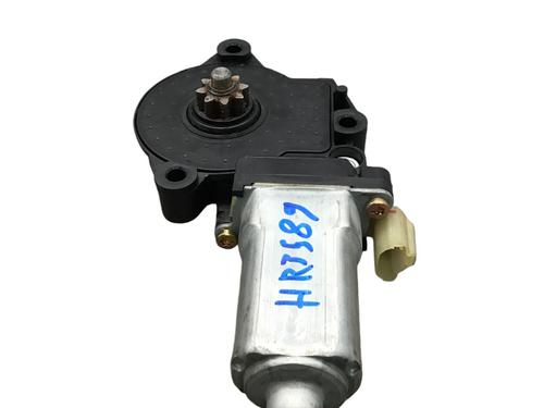 Right rear window motor KIA CERATO I Saloon (LD) 1.6 CRDi | BP19779387E22 