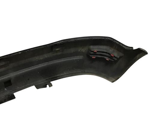 Rear bumper VOLVO C30 (533) 2.0 D | BP22336081C8 
