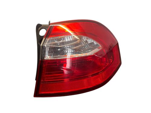 Used Right taillight Right taillight KIA RIO III (UB) 1.25 CVVT (86 hp) 36232174 36232174