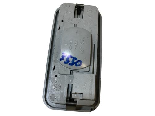 Interior roof light VW LUPO I (6X1, 6E1) 1.2 TDI 3L | BP18922188I8 