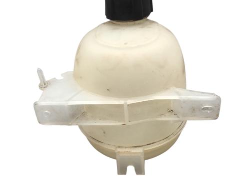 Expansion tank DACIA SANDERO II 1.2 | BP15767320C120