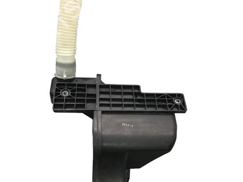 Windscreen washer tank SKODA FABIA II Combi (545) 1.2 TSI | BP19277298C113 