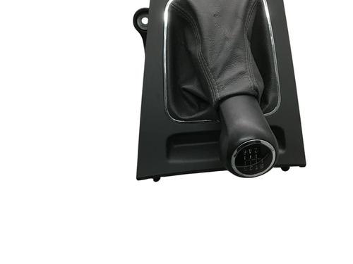 Leva del cambio OPEL ZAFIRA / ZAFIRA FAMILY B (A05) 1.7 CDTI (M75) (125 hp) 30881970