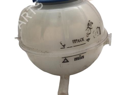 Expansion tank VW POLO (9N_, 9A_) 1.2 | BP18408848C120 