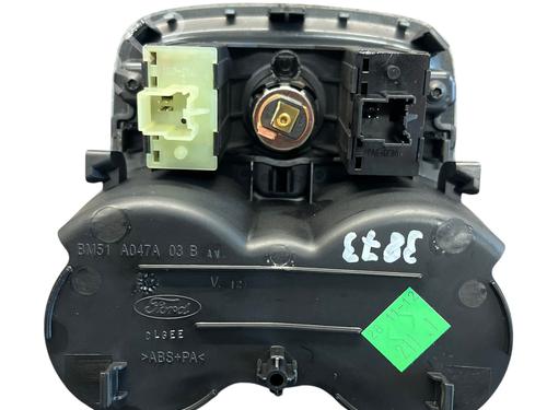 Switch FORD FOCUS III 1.0 EcoBoost | BP36570596I30 - Image 4