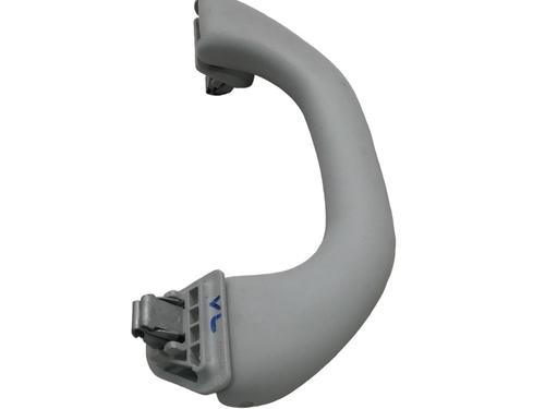 Interior roof handle VW POLO V (6R1, 6C1) 1.2 TSI | BP18712160I35 