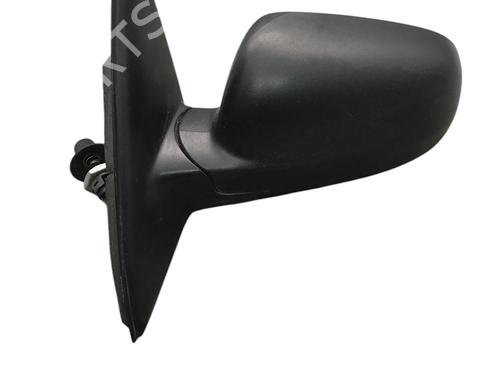 Left mirror SEAT AROSA (6H1) 1.0 | BP20703472C26 