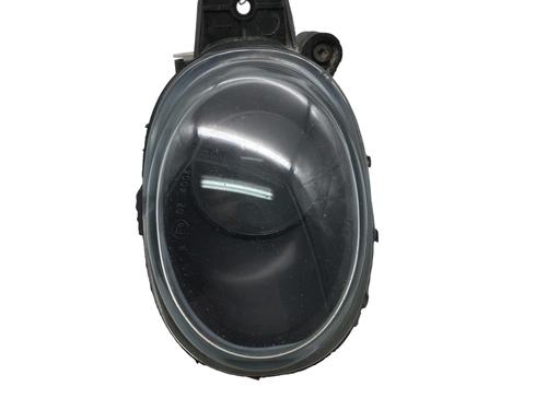 Used Left front fog light SEAT LEON (1M1) 1.6 16 V (105 hp) 17143133