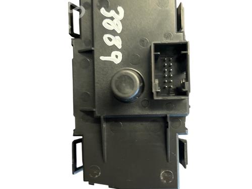 Headlight switch BMW X1 (E84) xDrive 18 d | BP37582764I24 - Image 3