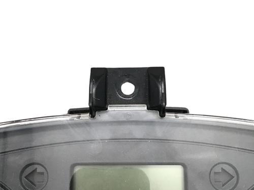 Instrument cluster SKODA FABIA II (542) 1.4 | BP21266524C47 