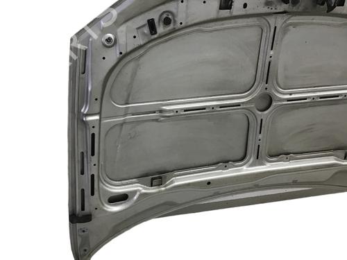Hood OPEL ASTRA G Saloon (T98) 1.6 (F69) | BP18323096C1 