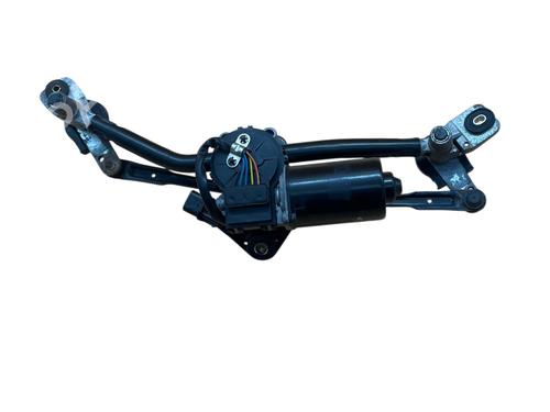 Vindrude Viskermekanisme Vindrude Viskermekanisme HYUNDAI i10 I (PA) 1.2 (78 hp) 33794785 33794785