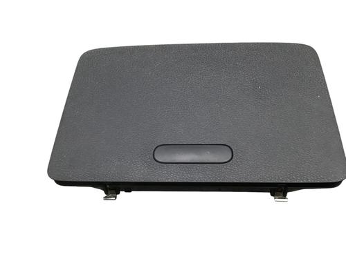 Kopholder/Genstandsholder VW CADDY III MPV (2KB, 2KJ, 2CB, 2CJ) 1.6 TDI (102 hp) 29188446