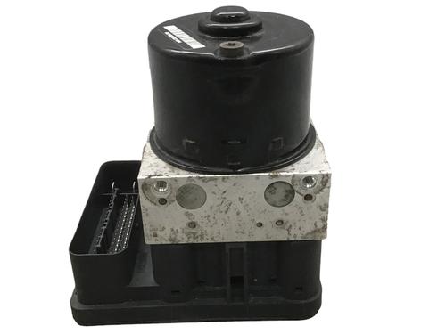 ABS pump FORD FIESTA VI (CB1, CCN) 1.25 | BP19307534M43 