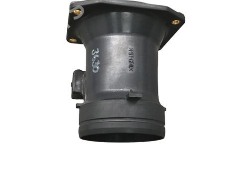 Mass air flow sensor VW GOLF IV (1J1) 1.6 | BP29632789M95 