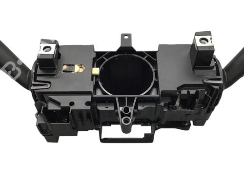 Switch SKODA CITIGO (NF1) 1.0 | BP22698892I30 