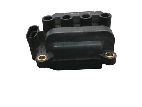 Ignition coil RENAULT CLIO III (BR0/1, CR0/1) 1.2 16V (BR02, BR0J, BR11, CR02, CR0J, CR11) | BP24771164M94 
