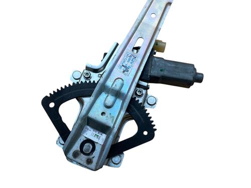 Used Rear left window mechanism Rear left window mechanism HYUNDAI i10 I (PA) 1.2 (78 hp) 33798483 33798483