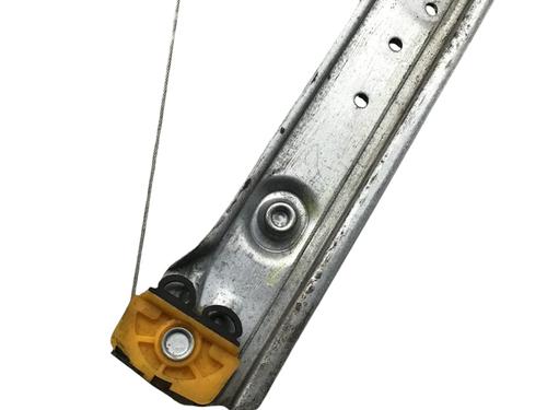 Rear left window mechanism BMW 3 (E46) 316 i | BP19508724C24 