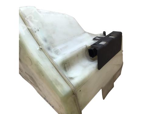 Windscreen washer tank BMW 3 (E46) 316 i | BP19099303C113 