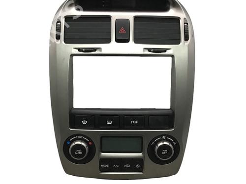 Used Climate control KIA CERATO I Saloon (LD) 1.6 CRDi (115 hp) 19538271