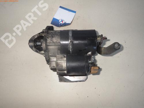 Startmotor AUDI A4 B6 (8E2) 2.0 (130 hp) 5063100