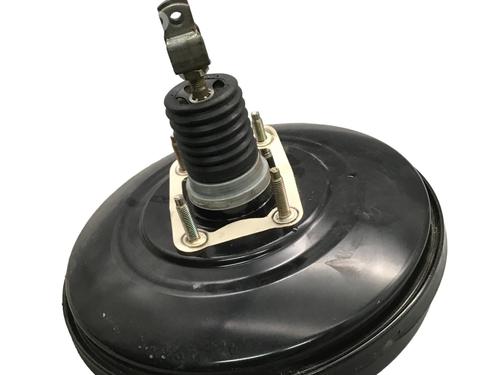 Used Servo brake MAZDA 6 Station Wagon (GY) 1.8 (120 hp) 19147196