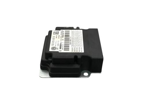 ECU airbags SKODA CITIGO (NF1) 1.0 | BP22698889M53 