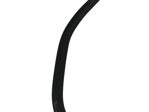 Rubber door seal ALFA ROMEO 159 Sportwagon (939_) 1.9 JTDM 16V (939BXC1B, 939BXC12) | BP21519191C142 