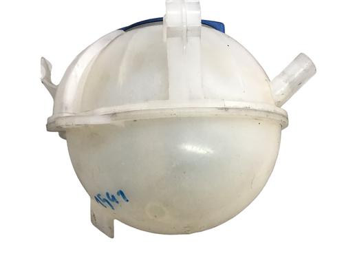 Expansion tank AUDI A3 Sportback (8PA) 2.0 TDI 16V | BP19334488C120 