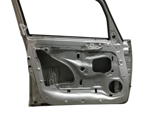 Tür links vorne MITSUBISHI COLT VI (Z3_A, Z2_A) 1.3 (Z21A) | BP30700187C2