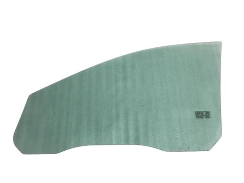 Front right door window FORD FOCUS II (DA_, HCP, DP) 1.8 | BP23868273C19 