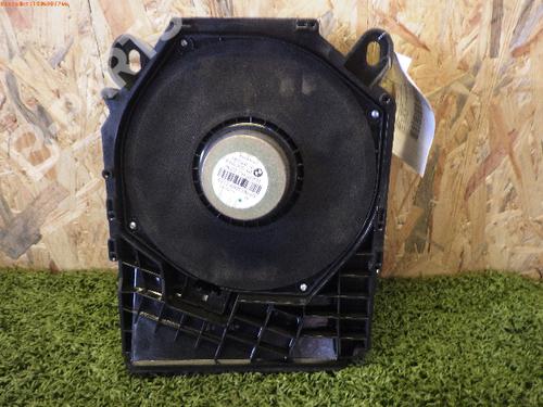 Speaker BMW 1 (E87) 118 d | BP5064521E2 