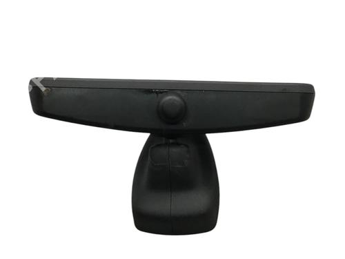 Rear mirror BMW 3 Touring (E46) 320 d | BP22904394I6 