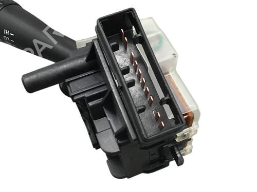 Steering column stalk HYUNDAI GETZ (TB) 1.3 | BP23330310I23 