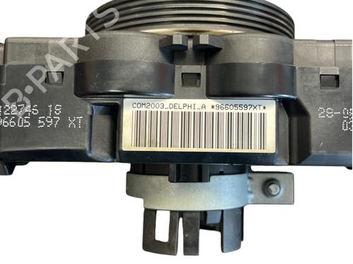 Switch PEUGEOT 607 (9D, 9U) 2.7 HDi 24V | BP38155909I30 - Image 4