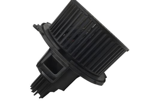 Heater blower motor OPEL ZAFIRA / ZAFIRA FAMILY B (A05) 2.2 (M75) | BP17106239M62 