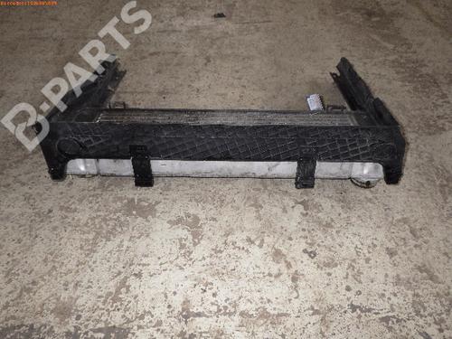 Intercooler BMW 5 (E60) 525 d | BP5063571M30 
