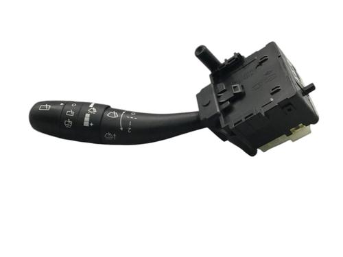 Steering column stalk HYUNDAI i30 Estate (FD) 1.6 CRDi | BP21812167I23 