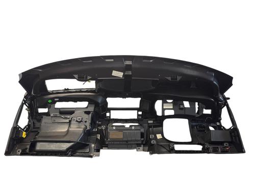 Dashboard SKODA FABIA II (542) 1.2 12V | BP35920614C46 - Image 5
