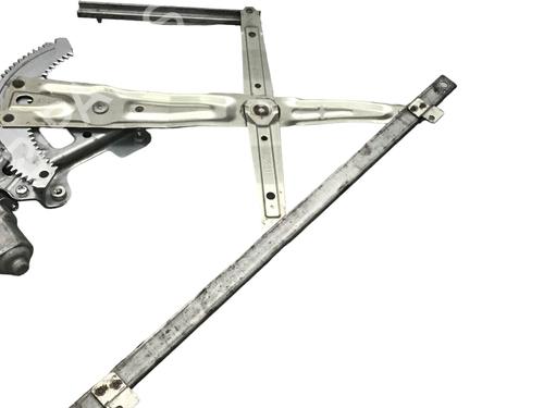 Right front window motor MITSUBISHI OUTLANDER II (CW_W) 2.0 DI-D (CW8W) | BP19254900E20 