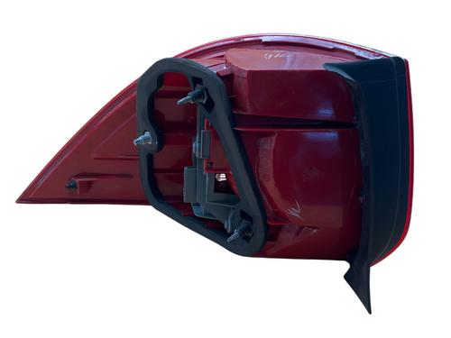 Right taillight VW GOLF V Variant (1K5) 1.6 | BP34558450C35  - Image 5