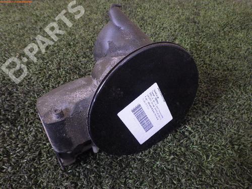 Used Fuel flap OPEL INSIGNIA A Sports Tourer (G09) 2.0 CDTI (35) (170 hp) 6429474
