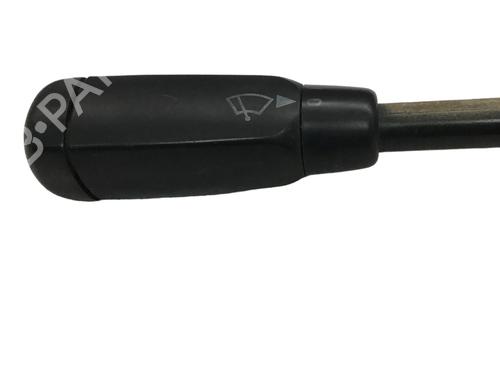Steering column stalk MERCEDES-BENZ 190 (W201) E 2.0 | BP17571237I23 