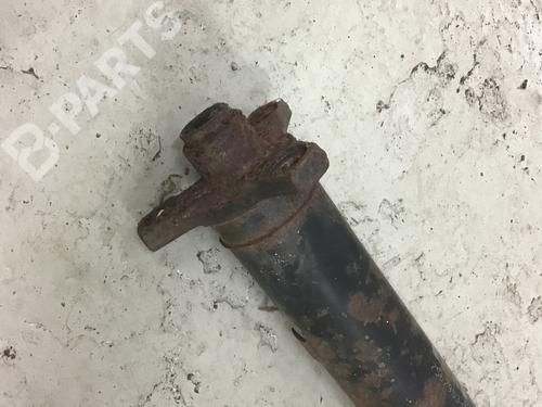 Driveshaft BMW 1 (E81) 116 d | BP8488443M37 