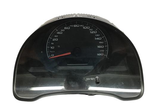 Quadro strumenti SEAT Mii (KF1, KE1) 1.0 (60 hp) 28103890