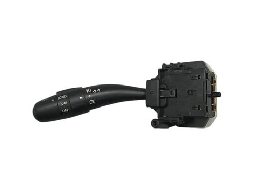 Used Steering column stalk HYUNDAI i30 Estate (FD) 1.6 CRDi (90 hp) 21801444