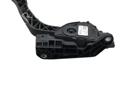 Pedal FORD FIESTA VI (CB1, CCN) 1.25 | BP19334497I4 